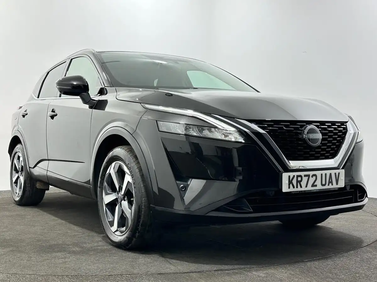 2022-nissan-qashqai-13-dig-t-n-connecta-140ps-big-49