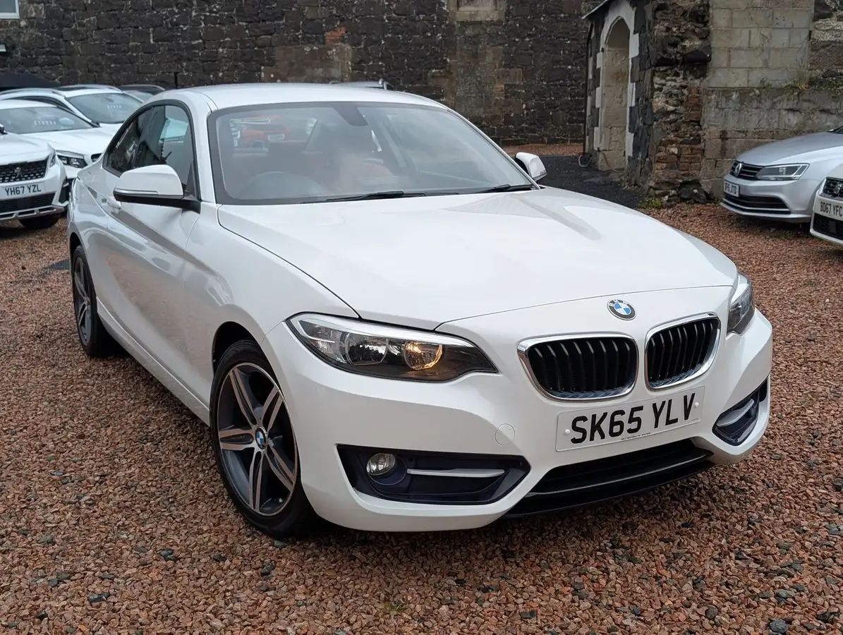 2015-bmw-2-series-20td-218d-sport-150bhp-coupe-2d-big-0