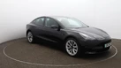 2021-tesla-model-3-e-long-range-4x4-small-46