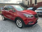 2018-vauxhall-mokka-x-14i-16v-turbo-elite-140ps-ssecotec-1364cc-small-8