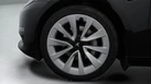 2021-tesla-model-3-e-long-range-4x4-small-18