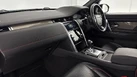 2020-land-rover-discovery-sport-20-d180-r-dynamic-se-small-8