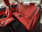 2015-bmw-2-series-20td-218d-sport-150bhp-coupe-2d-small-11