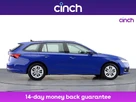 2021-skoda-octavia-20tdi-se-technology-115ps-scr-estate-small-10