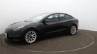 2021-tesla-model-3-e-long-range-4x4-small-70