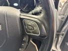 2017-land-rover-range-rover-evoque-20ed4-se-tech-hatchback-5d-small-33