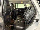 2017-land-rover-range-rover-evoque-20ed4-se-tech-hatchback-5d-small-57
