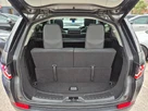 2017-land-rover-discovery-sport-20sd4-hse-black-small-13