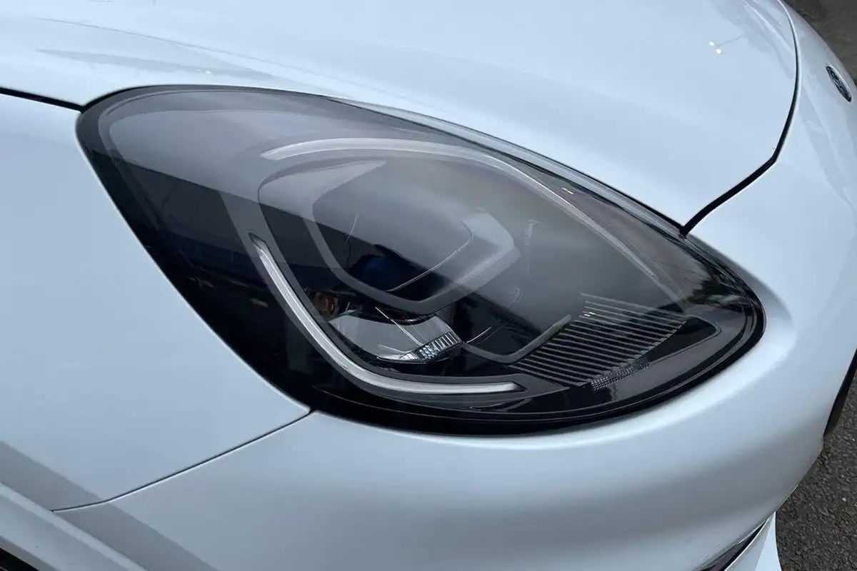 2023-ford-puma-suv-10-st-line-125ps-big-21