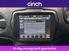2019-jeep-renegade-10-gse-limited-small-27