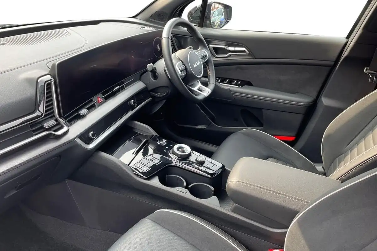 2025-kia-sportage-16-t-gdi-gt-line-s-207bhp-hev-auto-big-6