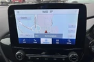 2023-ford-puma-suv-10-st-line-125ps-small-10