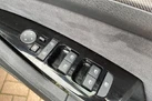 2025-kia-sportage-16-t-gdi-gt-line-s-207bhp-hev-auto-small-17