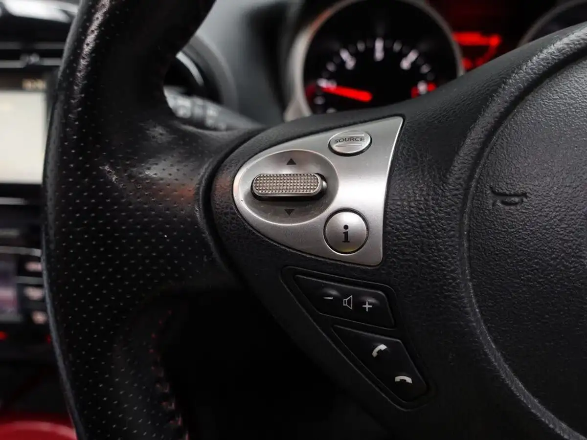 2016-nissan-juke-15dci-tekna-ss-open-air-roof-big-20