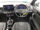 2024-volkswagen-t-roc-15-tsi-r-line-hatchback-5d-dsg-small-6