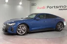 2022-audi-e-tron-gt-e-small-4