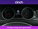 2018-volkswagen-golf-14-tsi-se-hatchback-5d-small-12