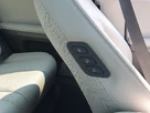 2023-hyundai-ioniq-5-e-namsan-edition-228ps-rwd-small-38