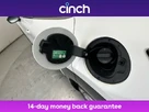 2021-mazda-cx-30-20-e-skyactiv-g-se-l-lux-small-20