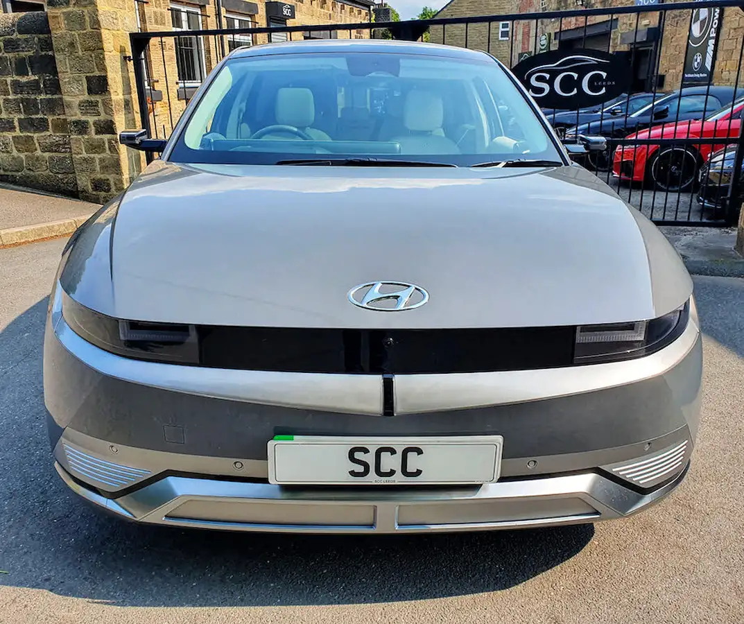 2023-hyundai-ioniq-5-e-namsan-edition-228ps-rwd-big-3