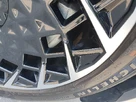 2023-hyundai-ioniq-5-e-namsan-edition-228ps-rwd-small-14