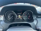 2015-land-rover-range-rover-evoque-22sd4-dynamic-hatchback-5d-small-6
