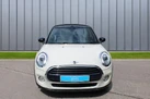 2017-mini-cooper-15-cooper-ss-convertible-2d-small-1