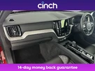 2021-volvo-xc60-20-b5-r-design-small-13