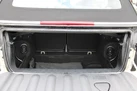 2017-mini-cooper-15-cooper-ss-convertible-2d-small-25