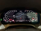 2022-bmw-4-series-30-m4-competition-xdrive-coupe-small-33