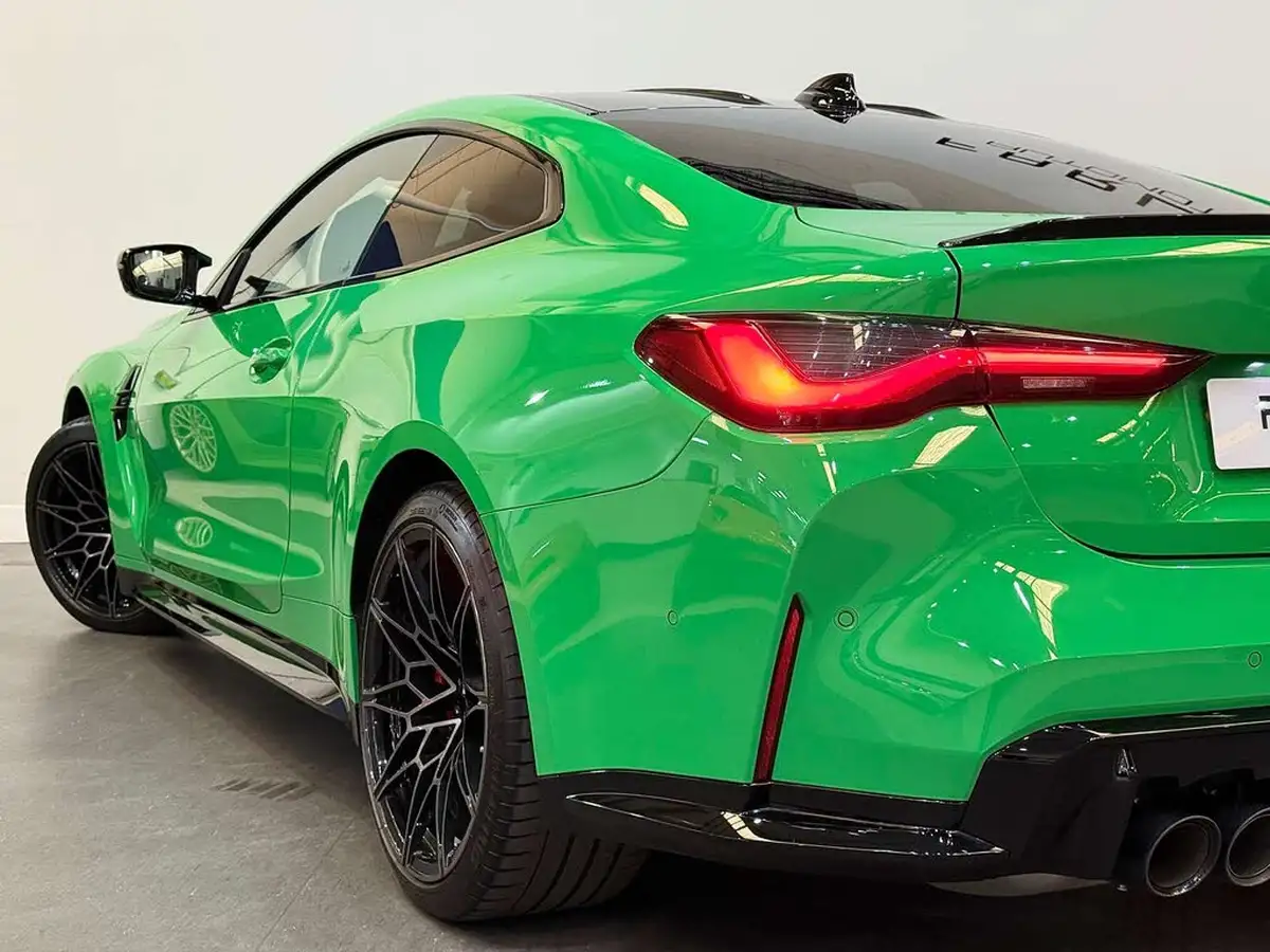2022-bmw-4-series-30-m4-competition-xdrive-coupe-big-22