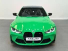 2022-bmw-4-series-30-m4-competition-xdrive-coupe-small-9