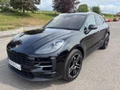 2019-porsche-macan-30-v6-s-small-10