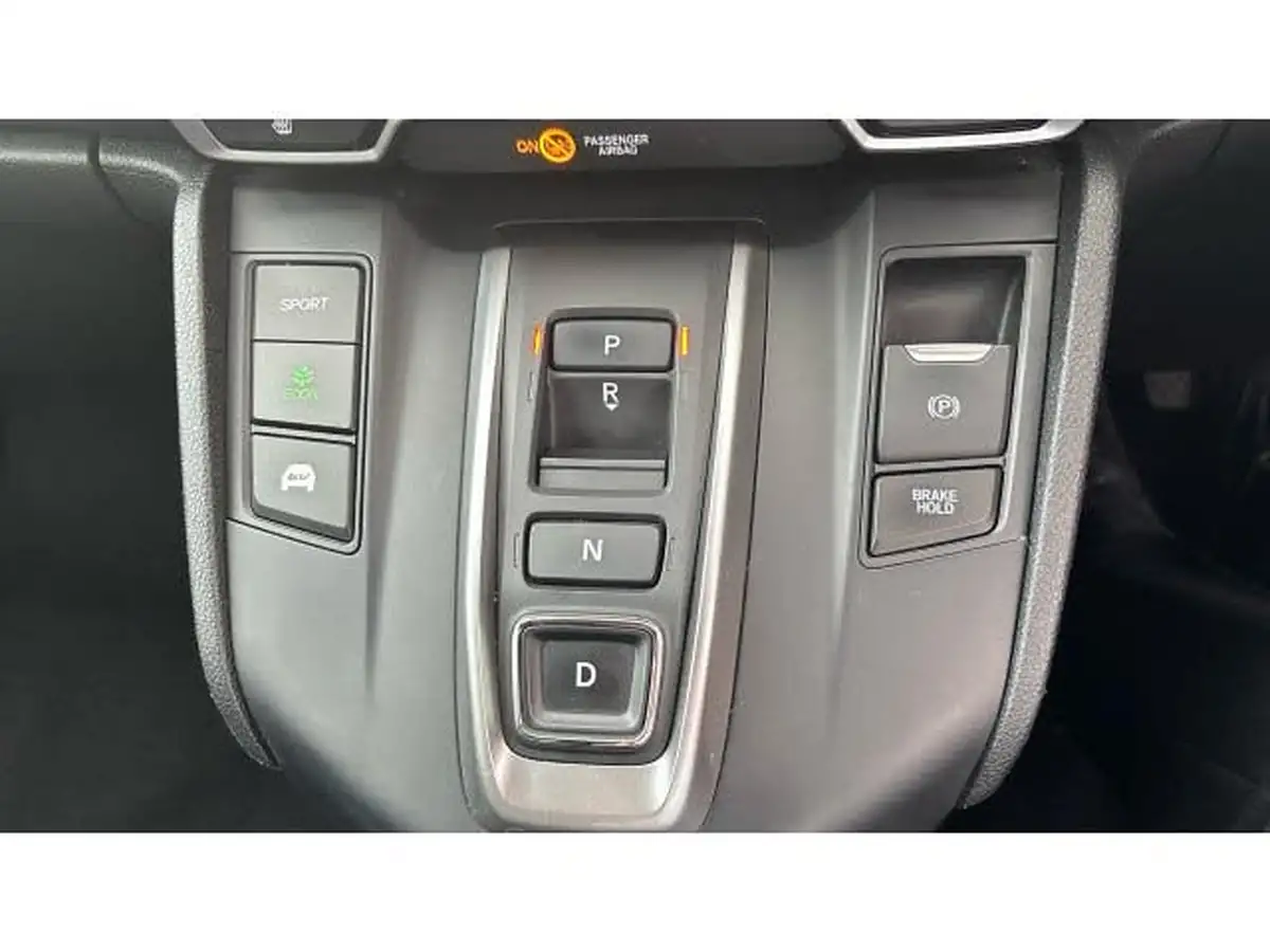 2021-honda-cr-v-20-i-mmd-sr-hybrid-big-12