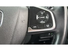 2021-honda-cr-v-20-i-mmd-sr-hybrid-small-23