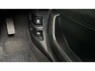 2021-honda-cr-v-20-i-mmd-sr-hybrid-small-27