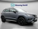 2020-seat-ateca-15-tsi-evo-fr-black-edition-dsg-small-0