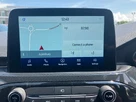 2022-ford-kuga-small-10