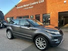 2015-land-rover-range-rover-evoque-22sd4-dynamic-hatchback-5d-small-45