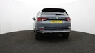 2020-seat-ateca-15-tsi-evo-fr-black-edition-dsg-small-76