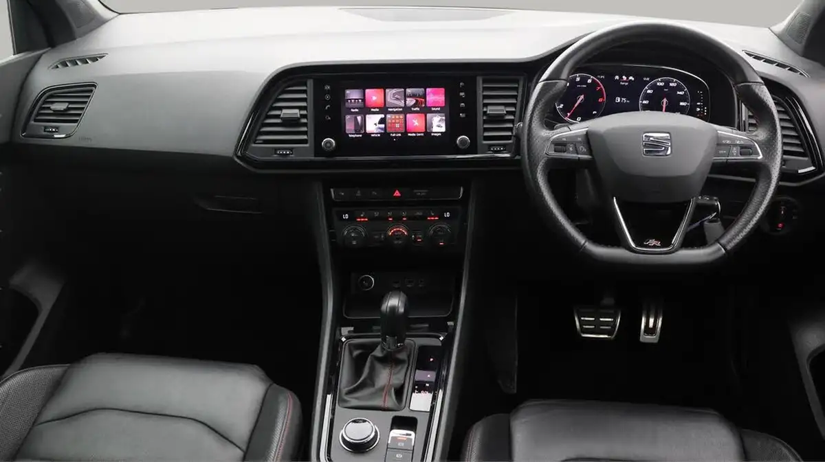 2020-seat-ateca-15-tsi-evo-fr-black-edition-dsg-big-13