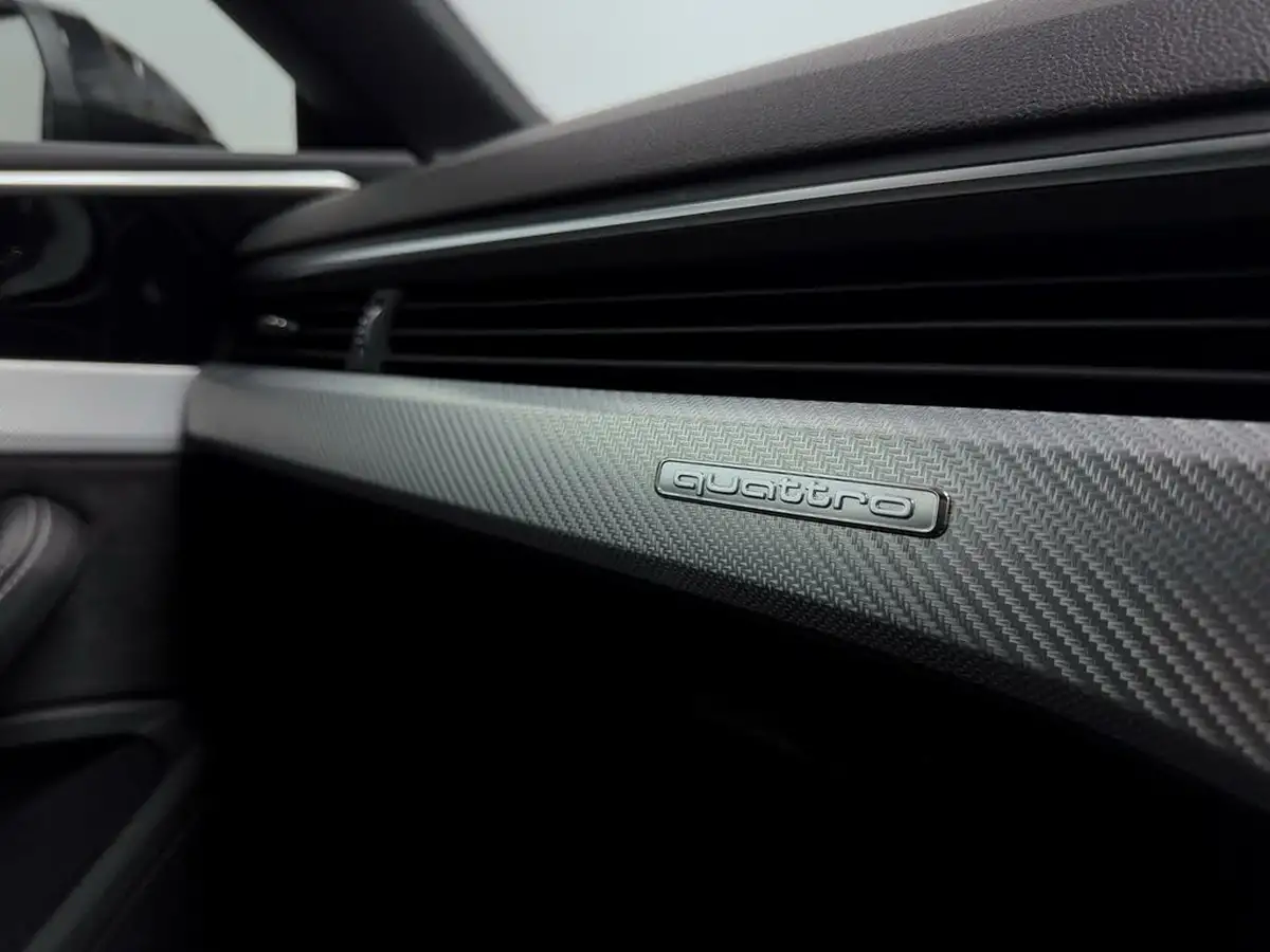 2021-audi-rs5-29-tfsi-coupe-2d-big-36