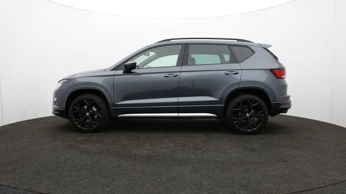 2020-seat-ateca-15-tsi-evo-fr-black-edition-dsg-big-65