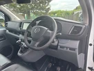 2020-vauxhall-vivaro-15td-2900-l2h1-edition-small-14