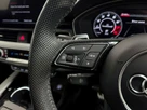 2021-audi-rs5-29-tfsi-coupe-2d-small-47