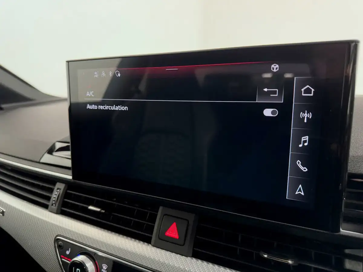 2021-audi-rs5-29-tfsi-coupe-2d-big-60