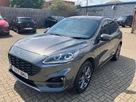 2022-ford-kuga-small-34