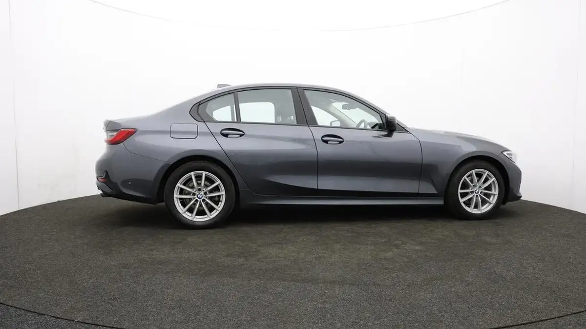 2019-bmw-3-series-20td-320d-se-190bhp-saloon-4d-big-31
