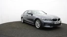 2019-bmw-3-series-20td-320d-se-190bhp-saloon-4d-small-42