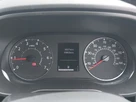 2022-dacia-duster-15dci-prestige-4x4-small-16